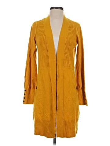 Design History Cardigan (view 1)