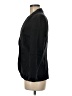 Lands' End Black Blazer Size 8 - photo 5