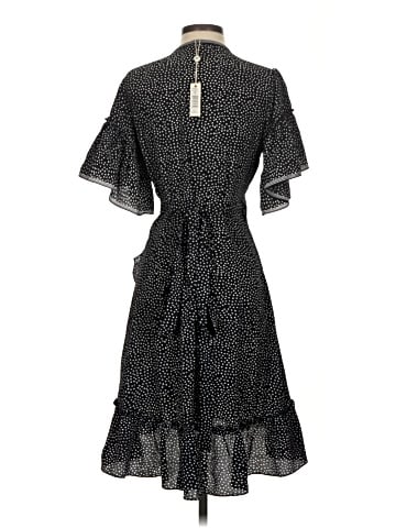 Max Studio Cocktail Dress (view 2)