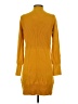 Design History Yellow Cardigan Size S - photo 2