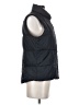 Lands' End Black Vest Size S - photo 4