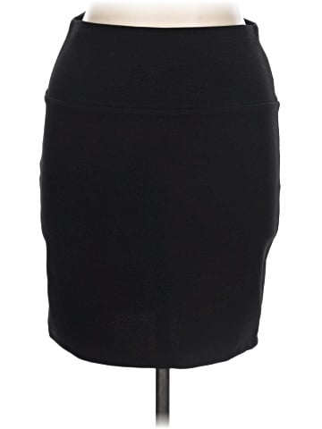 Forever 21 Casual Skirt (view 1)
