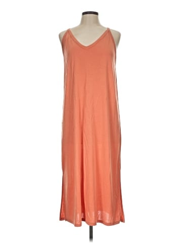 Double Zero Casual Dress (view 1)