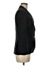 Lands' End Black Blazer Size 8 - photo 4