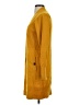 Design History Yellow Cardigan Size S - photo 5