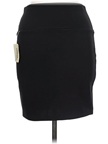 Forever 21 Casual Skirt (view 2)