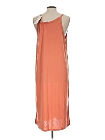 Double Zero Casual Dress (view 2)