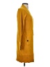 Design History Yellow Cardigan Size S - photo 4