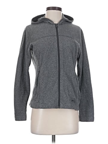 REI Zip Up Hoodie (view 1)