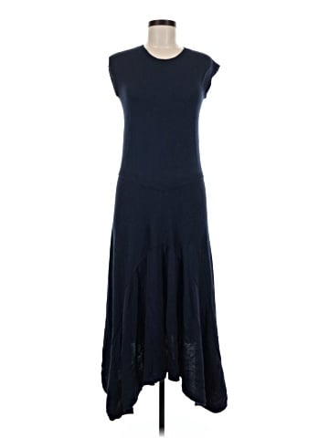 Assorted Brands Casual Dress (view 1)