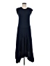 Assorted Brands Blue Casual Dress Size M - photo 1