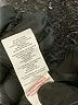 PrettyLittleThing Hearts White Swimsuit Bottoms Size 4 - photo 4