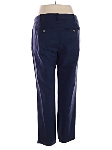 ELOQUII Dress Pants (view 2)