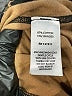 LNA Animal Print Brown Leggings Size M - photo 8