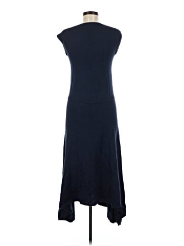 Assorted Brands Casual Dress (view 2)