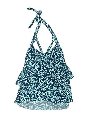 Venus Swimsuit Top (view 1)