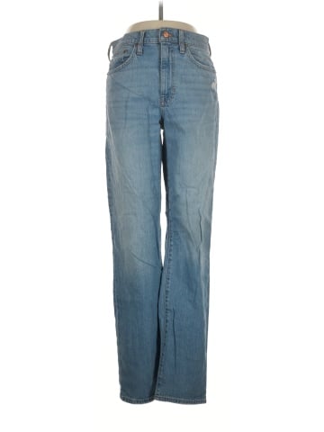 J.Crew Jeans (view 1)