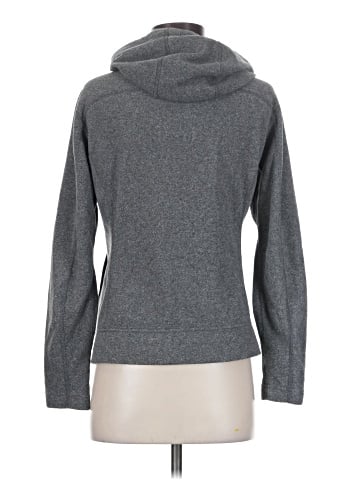 REI Zip Up Hoodie (view 2)