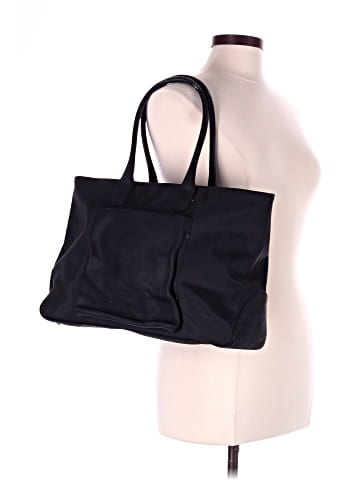 Lancel Tote (view 2)