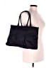 Lancel Solid Black Tote One size - photo 2