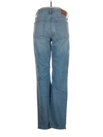J.Crew Jeans (view 2)