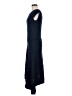 Assorted Brands Blue Casual Dress Size M - photo 5
