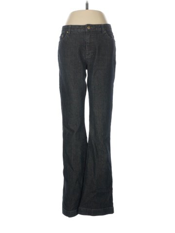 V Cristina Jeans (view 1)