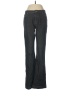 V Cristina Gray Jeans Size 6 - photo 1