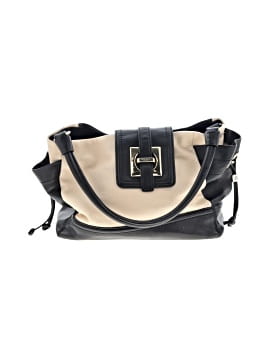 Kate Spade New York Shoulder Bag