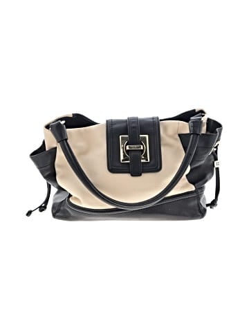 Kate Spade New York Shoulder Bag (view 1)