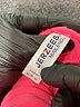 Jerzees Pink Pullover Hoodie Size M - photo 7