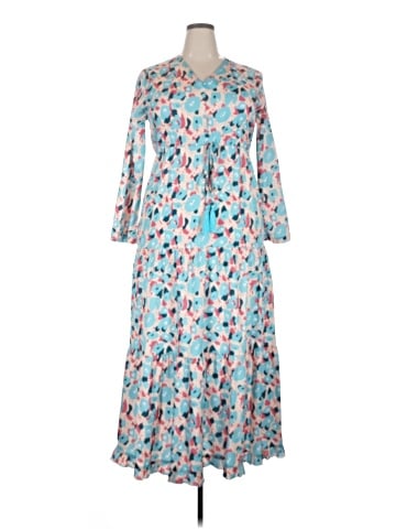 Unbranded Casual Dress (view 1)