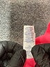 Jerzees Pink Pullover Hoodie Size M - photo 8