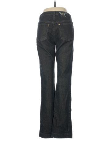 V Cristina Jeans (view 2)