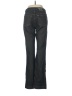 V Cristina Gray Jeans Size 6 - photo 2