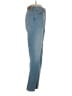 J.Crew Blue Jeans Size 26 waist (tall) - photo 4