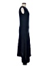 Assorted Brands Blue Casual Dress Size M - photo 4