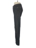 V Cristina Gray Jeans Size 6 - photo 5