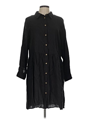 H&M Casual Dress (view 1)
