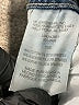 Lee Blue Jeans Size 16S - photo 5