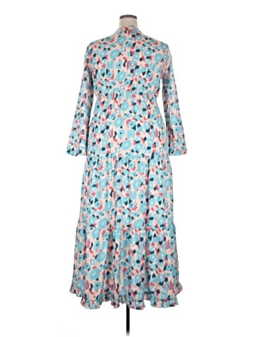 Unbranded Casual Dress (view 2)