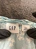 Gap 100% Rayon Teal Tank Top Size XXL - photo 7