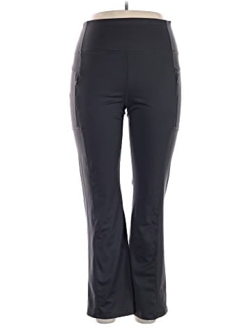 RBX Active Pants (view 1)