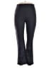 RBX Black Active Pants Size XL - photo 1