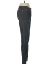 V Cristina Gray Jeans Size 6 - photo 4