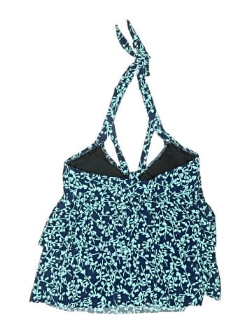 Venus Swimsuit Top (view 2)