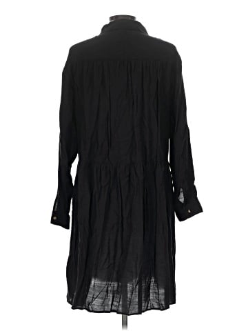 H&M Casual Dress (view 2)