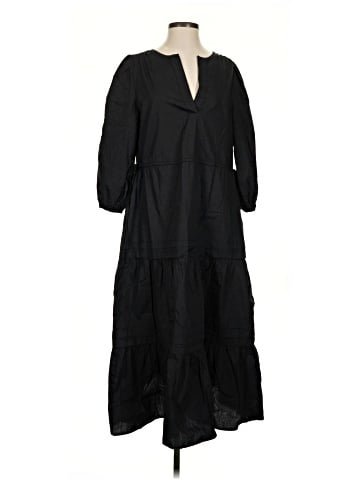Sugarlips Casual Dress (view 1)