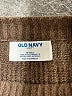 Old Navy Brown Pullover Sweater Size M (tall) - photo 7