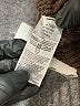 Old Navy Brown Pullover Sweater Size M (tall) - photo 8